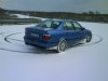 E36 323i M-Limo - estorilblau -> alles ORIGINAL! - 3er BMW - E36 - DSC00354.JPG