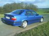 E36 323i M-Limo - estorilblau -> alles ORIGINAL! - 3er BMW - E36 - DSC00518.JPG