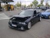 328er Touring - 3er BMW - E36 - bild0104.jpg