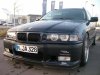 328er Touring - 3er BMW - E36 - 20100830_4.JPG