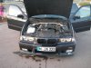 328er Touring - 3er BMW - E36 - 20100830_14.JPG