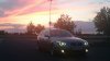 E61 530 d touring - 3er BMW - E46 - image.jpg