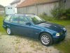 Ex Alltagskombi -mattschwart gerollert! - 3er BMW - E36 - IMAGE_00026.jpg