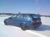 Ex Alltagskombi -mattschwart gerollert! - 3er BMW - E36 - DSC04017.JPG