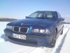 Ex Alltagskombi -mattschwart gerollert! - 3er BMW - E36 - DSC04024.JPG