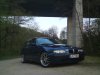 Ex Alltagskombi -mattschwart gerollert! - 3er BMW - E36 - DSC04159.JPG
