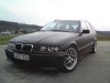 Ex Alltagskombi -mattschwart gerollert! - 3er BMW - E36 - DSC04665.JPG