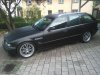 Ex Alltagskombi -mattschwart gerollert! - 3er BMW - E36 - WP_000052.jpg