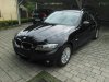 Der Alltagsdiesel - 3er BMW - E90 / E91 / E92 / E93 - WP_000162.jpg