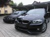 Der Alltagsdiesel - 3er BMW - E90 / E91 / E92 / E93 - WP_000092.jpg