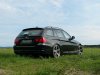 Der Alltagsdiesel - 3er BMW - E90 / E91 / E92 / E93 - P1060800.JPG