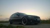 Der Alltagsdiesel - 3er BMW - E90 / E91 / E92 / E93 - WP_20140612_023.jpg