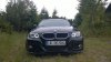 Der Alltagsdiesel - 3er BMW - E90 / E91 / E92 / E93 - WP_20140623_003.jpg