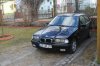 316i compact in Schwarz II - 3er BMW - E36 - DSC_0015.JPG