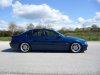 530i M-Paket Avus - 5er BMW - E39 - externalFile.jpg