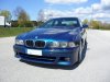 530i M-Paket Avus - 5er BMW - E39 - externalFile.jpg