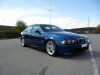 530i M-Paket Avus - 5er BMW - E39 - externalFile.jpg