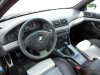 530i M-Paket Avus - 5er BMW - E39 - externalFile.jpg