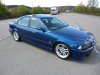 530i M-Paket Avus - 5er BMW - E39 - externalFile.jpg