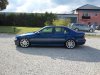 530i M-Paket Avus - 5er BMW - E39 - SAM_0451.JPG