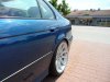 530i M-Paket Avus - 5er BMW - E39 - SAM_0392.JPG