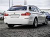 Mr WHITE - 5er BMW - F10 / F11 / F07 - 02.jpg