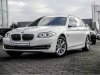 Mr WHITE - 5er BMW - F10 / F11 / F07 - 01.jpg