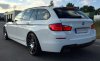 Mr WHITE - 5er BMW - F10 / F11 / F07 - 8.jpg