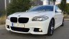 Mr WHITE - 5er BMW - F10 / F11 / F07 - 7.jpg