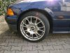 Mein E36 Cabrio - 3er BMW - E36 - DSC00346.JPG