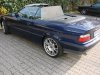 Mein E36 Cabrio - 3er BMW - E36 - DSC00347.JPG