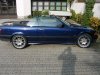 Mein E36 Cabrio - 3er BMW - E36 - DSC00351.JPG