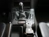 Mein E36 Cabrio - 3er BMW - E36 - DSC00619.JPG