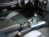 Mein E36 Cabrio - 3er BMW - E36 - DSC00623.JPG