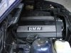 Mein E36 Cabrio - 3er BMW - E36 - DSC00635.JPG