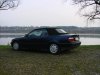 Mein E36 Cabrio - 3er BMW - E36 - DSC00648.JPG