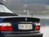 Mein E36 Cabrio - 3er BMW - E36 - DSC00649.JPG