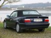 Mein E36 Cabrio - 3er BMW - E36 - DSC00651.JPG