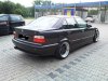 BMW 325i Schnitzer Beast - 3er BMW - E36 - 3.jpg