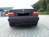 BMW 325i Schnitzer Beast - 3er BMW - E36 - 4.jpg
