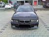 BMW 325i Schnitzer Beast - 3er BMW - E36 - 5.jpg