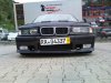 BMW 325i Schnitzer Beast - 3er BMW - E36 - Foto0071.jpg