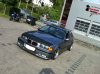 BMW 325i Schnitzer Br - 3er BMW - E36 - IMG_0119.JPG