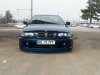 e46 328ci ALPINA - 3er BMW - E46 - 1.jpg