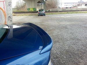 e46 328ci ALPINA - 3er BMW - E46
