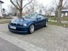 e46 328ci ALPINA - 3er BMW - E46 - 6.jpg