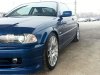 e46 328ci ALPINA - 3er BMW - E46 - 20130328_133608.jpg