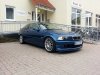 e46 328ci ALPINA - 3er BMW - E46 - 20130328_153727.jpg