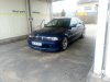 e46 328ci ALPINA - 3er BMW - E46 - 20130328_161341.jpg