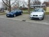 e46 328ci ALPINA - 3er BMW - E46 - 20130328_164356.jpg